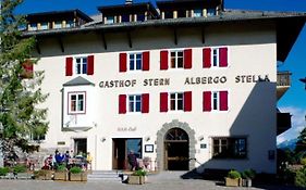 Hotel Gasthof Stern