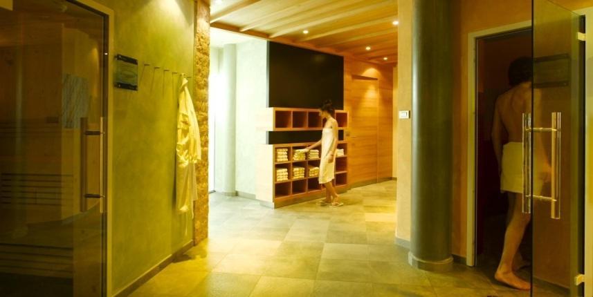 Hotel Gasthof Stern Nova Ponente Esterno foto